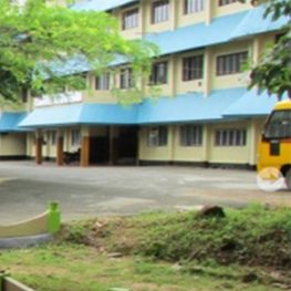 saraswathy kodakara | SARASWATHY VIDYANIKETHAN CENTRAL SCHOOL ...